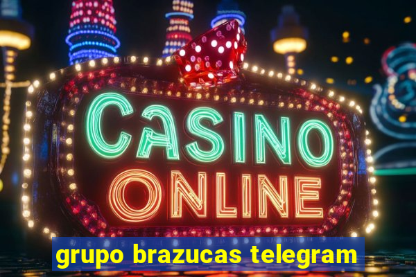 grupo brazucas telegram